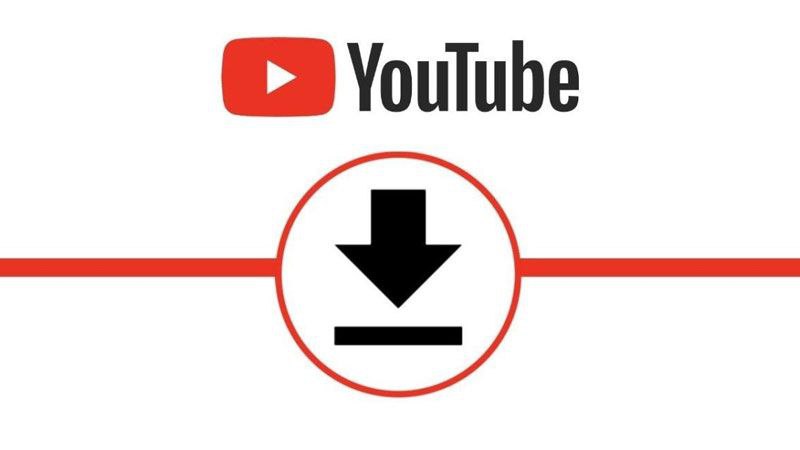 دانلود کلیپ از یوتیوب بدون فیلتر